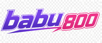 babu 800